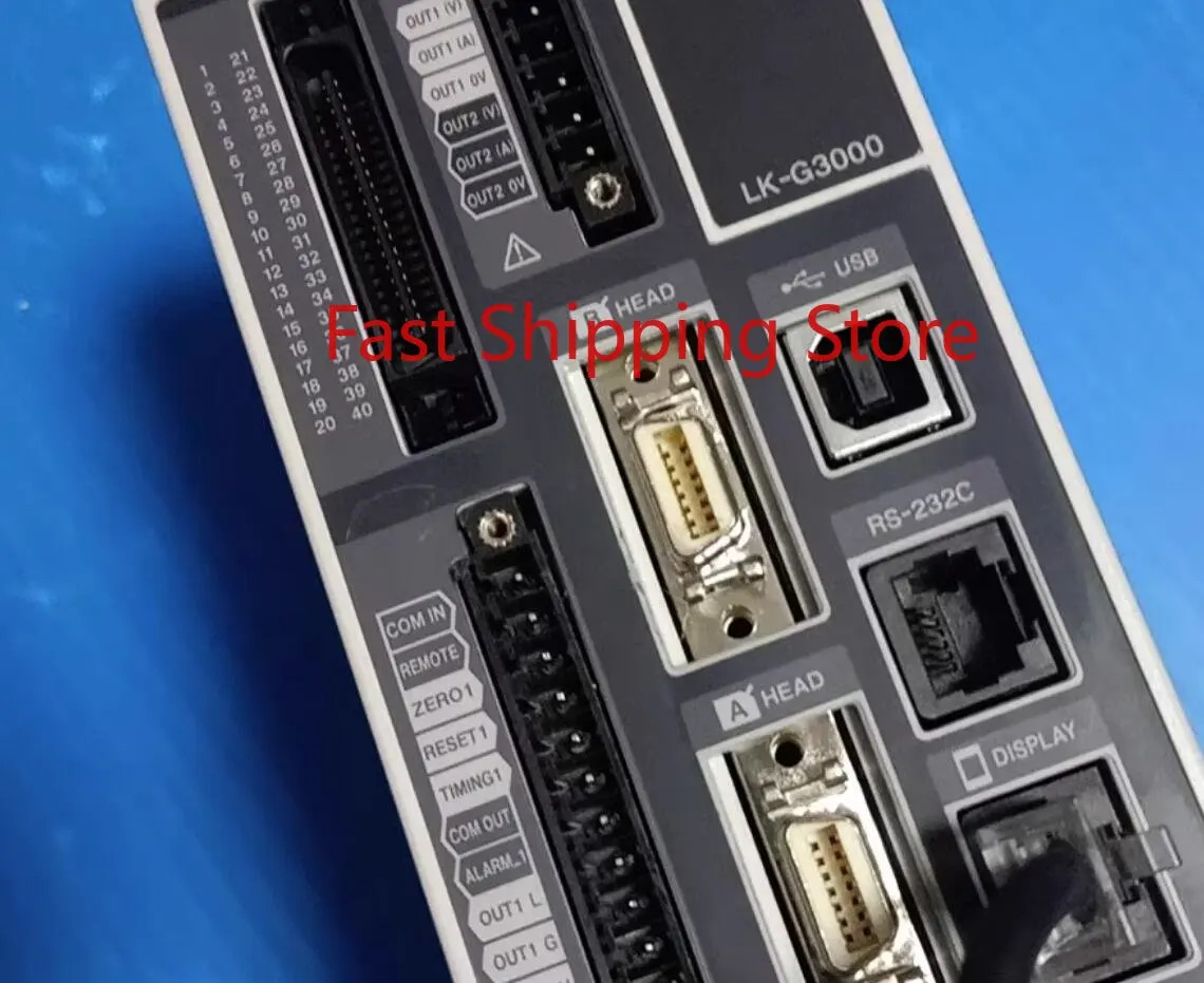 LK-G3000 LK-GD500은 3개월 으로 작동 상태가