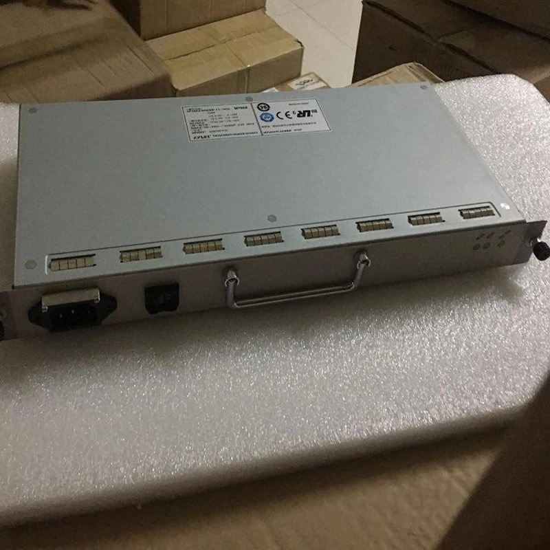 화웨이호환 MSR50-40 PSU 350W 전원공급장치 PSR350-A10 신