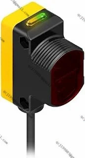 QS30E QS30R QS30LD QS30LDQ QS30LDL QS30LDLQ plc 모듈 신