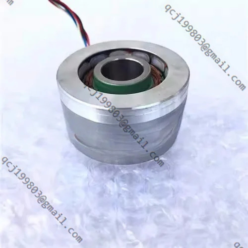 TS2640N181E100 671E110 1381E10 TS5667N120 445 TS5246N585 1585 TS5214N568 583 TS5700N8512 8412 TS524