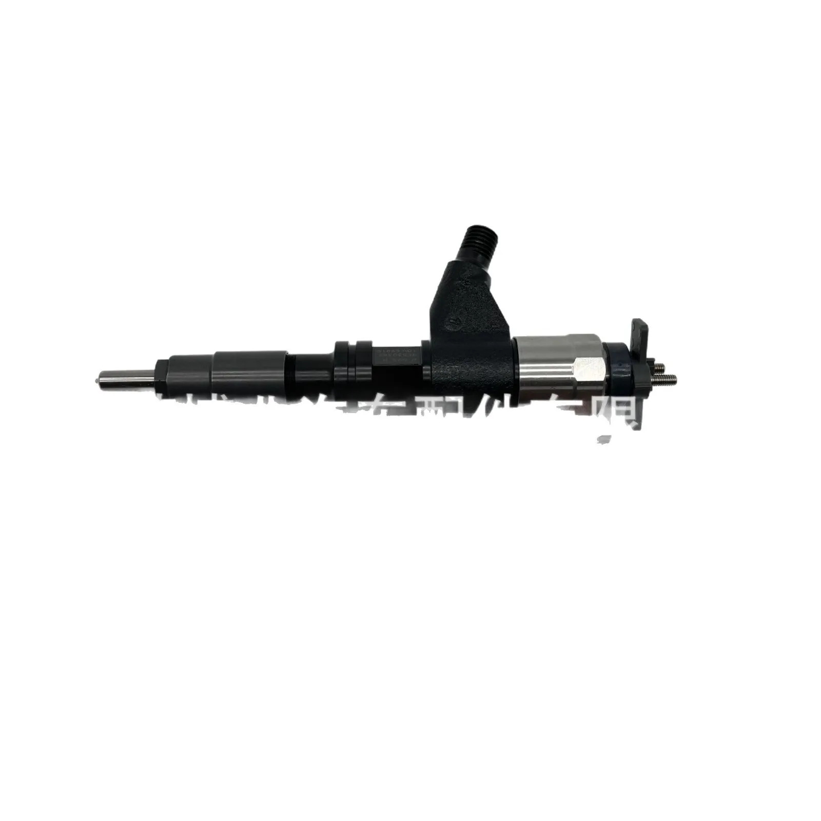 고압 커먼 레일 인젝터 095000 -6311 John Deere 엔진용