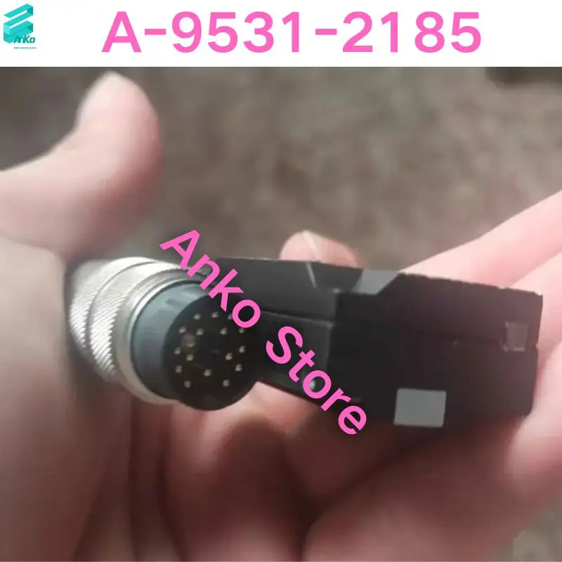 인코더 95 A-9531-2185