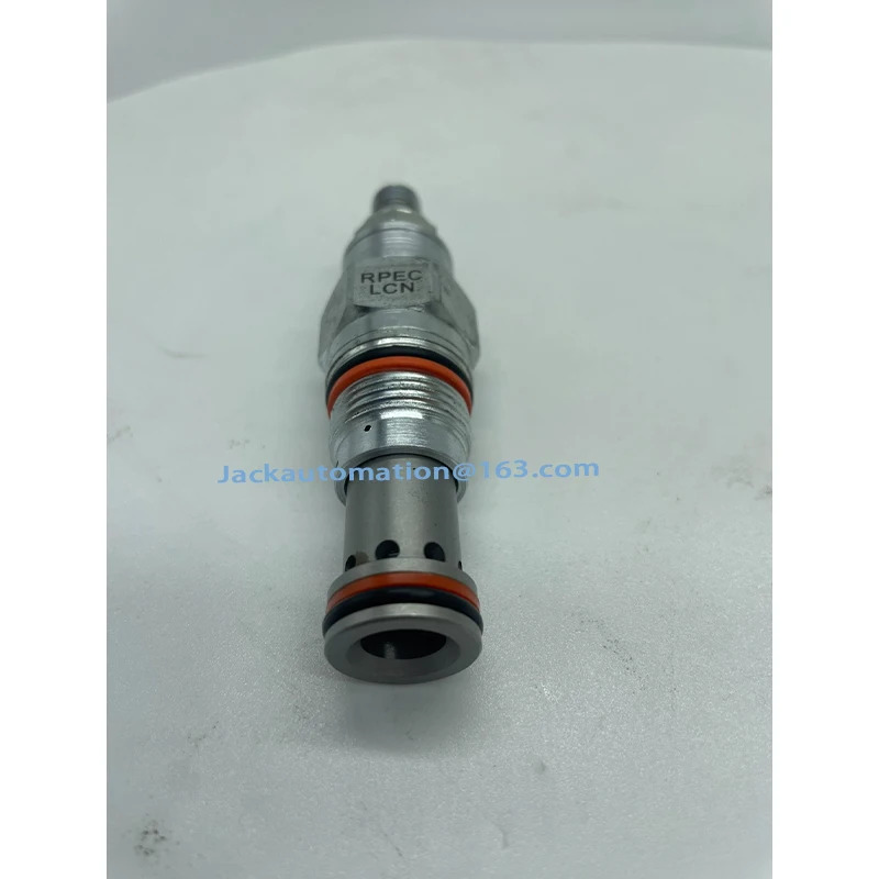 SUN Hydraulics RPEC-LBN RPEC-LCN RPEC-LWN RPECLBN RPECLCN RPECLWN 플매트 카펫 러그 밸브