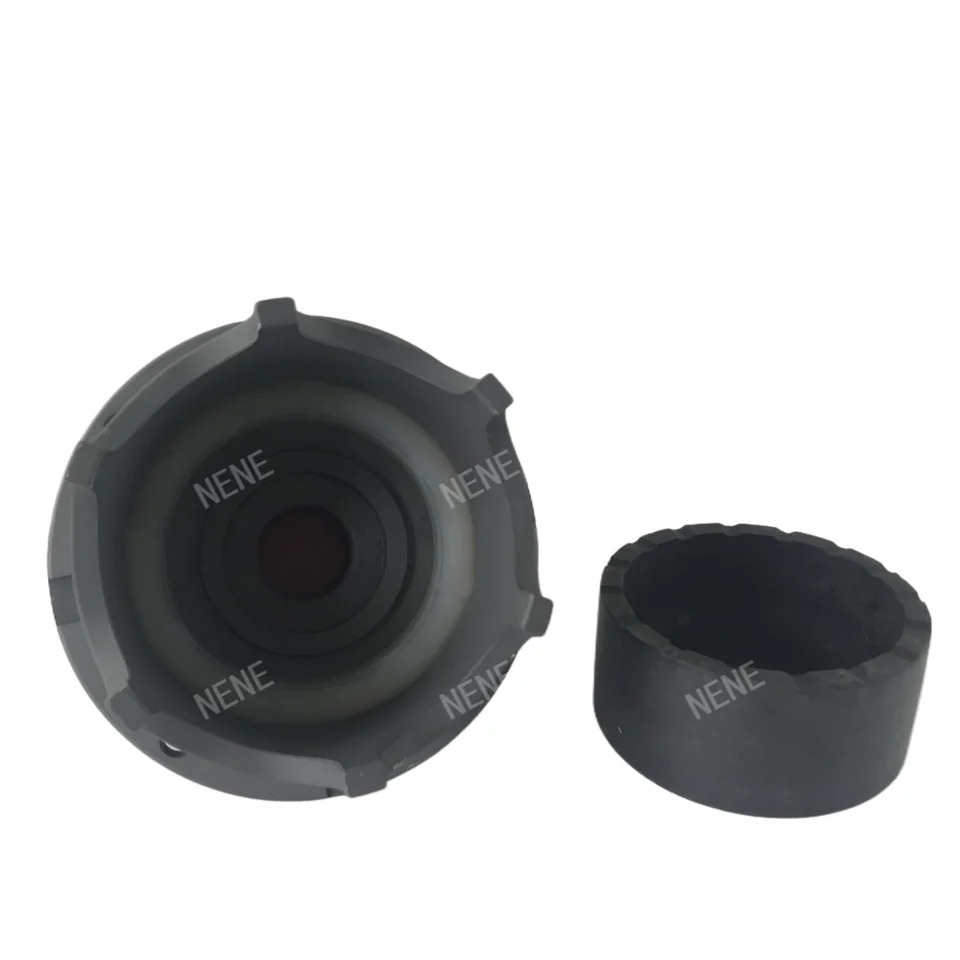 ALSTOM OPTIPOW 105 피스톤 펄스 밸브 V1617803 V3630501 3 인치