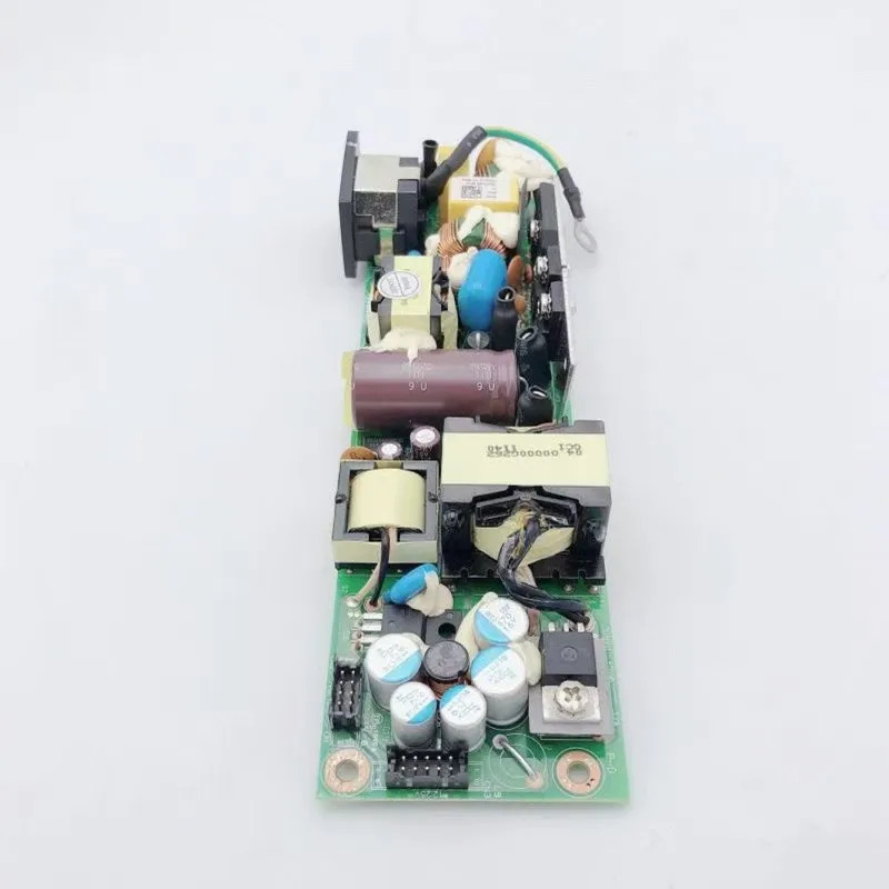 NEC NP-L51W L50W 79TC5181 CT-P120A 75.8LN01GP02새 원본 전원 보드