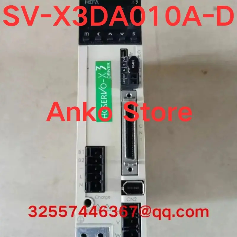 리퍼 OK 드라이버 SV-X3DA010A-D