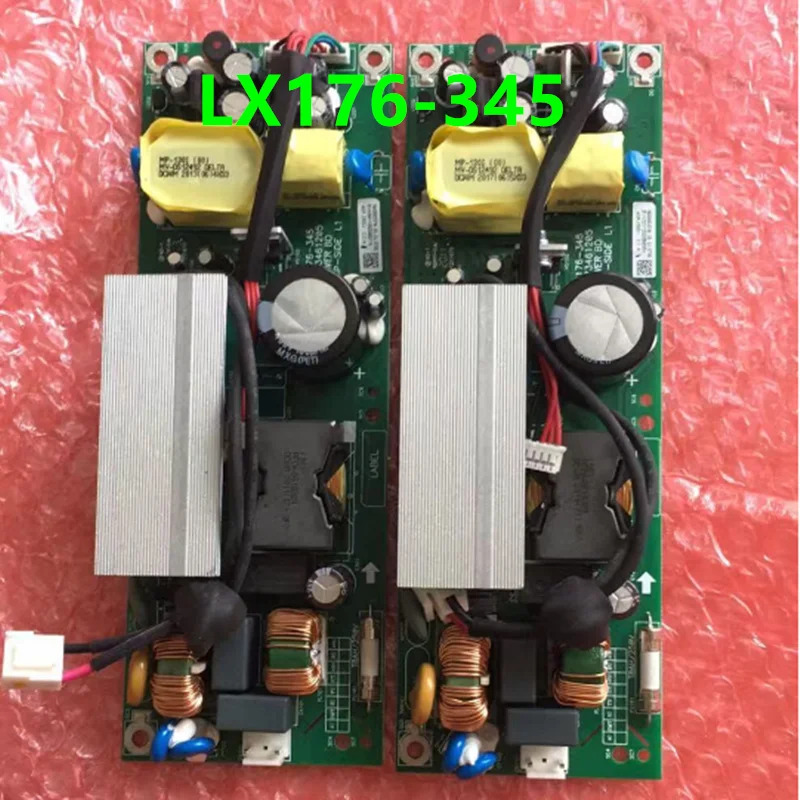 HD50 MW853UST LX176-345새 원본 전원 보드