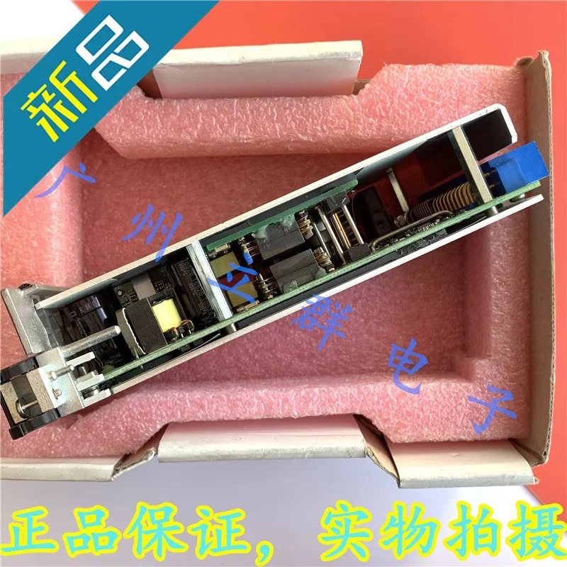 LV 48V 350W LVDC350W3U2IPMI새 원본 전원공급장치