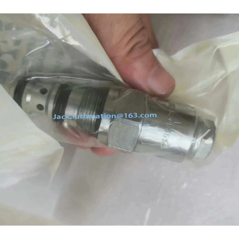 VICKERS 카트리지 밸브 1CER30F35S4 1CER90F35S4 1CLLR100F35S 1CLLR50F25S 1PUL200P35S 1PUL200P20S