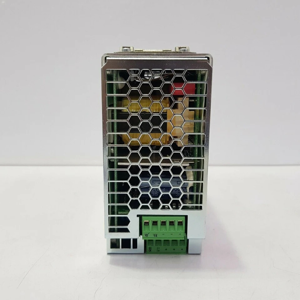 QUINT 전원 스위칭 전원공급장치 미세 QUINT-PS 1AC 24DC2866763