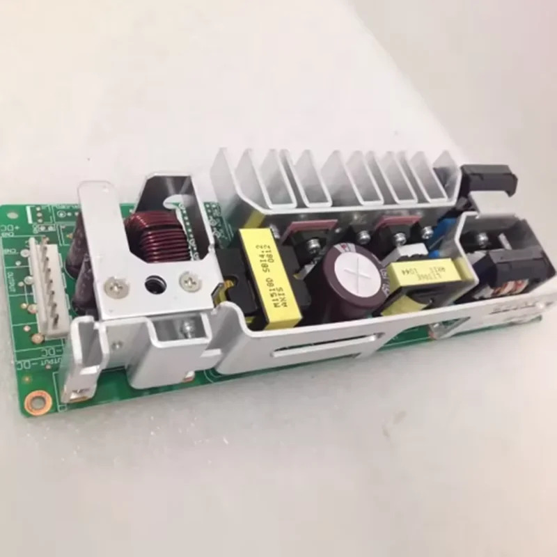 NIPRON 170W OZP-170-12/15-J08거새 원본 전원공급장치는 새 처럼 작동