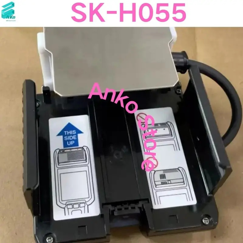 정전기 센서 SK-H055