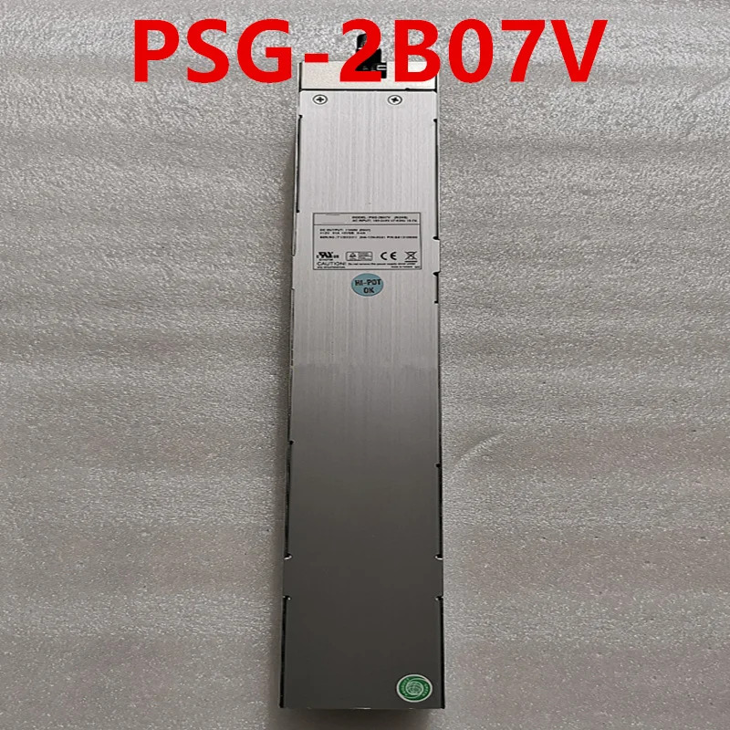 Emacs거오리지널 PSU 1100W 전원공급장치 PSG-2B07V
