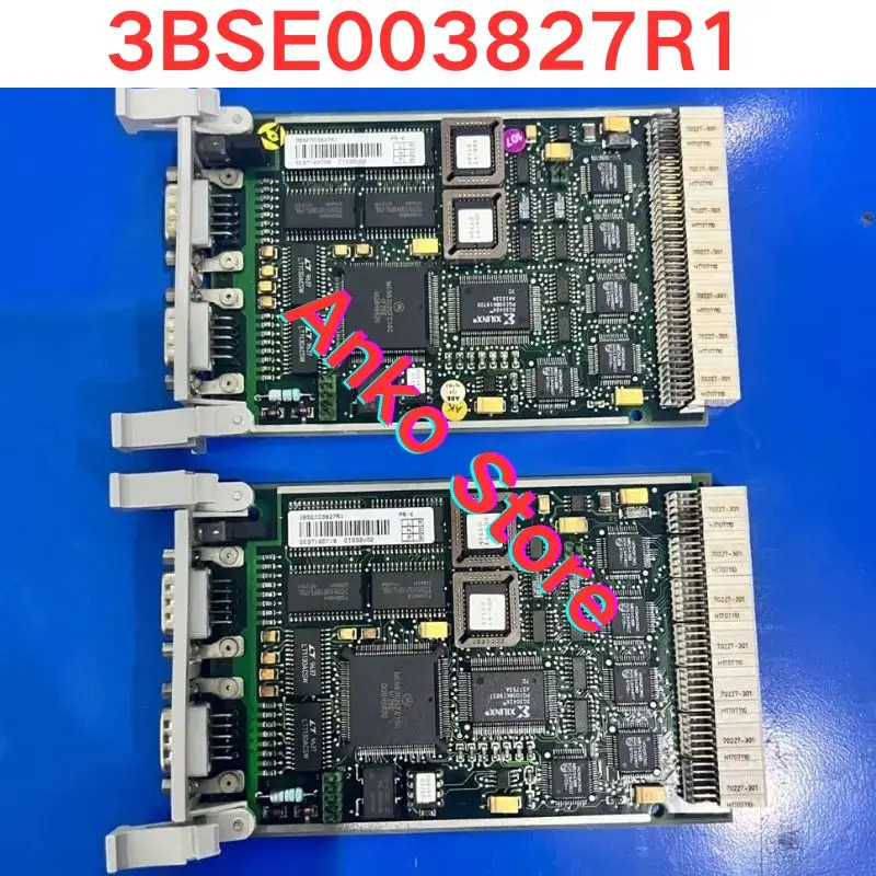 리퍼 OK CI532V02 3BSE003827R1