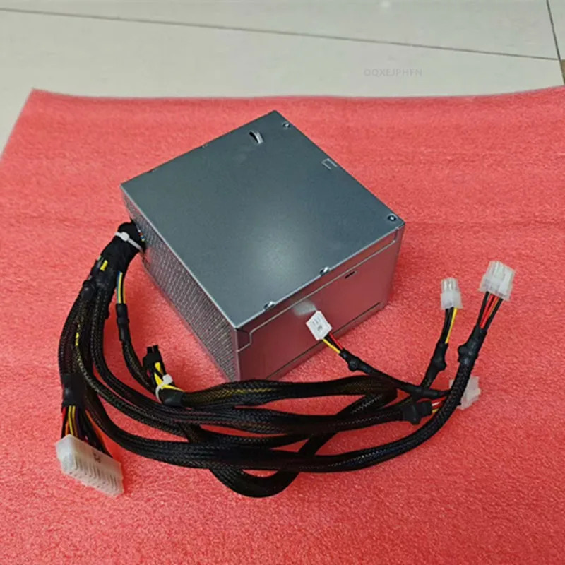 hp호환 ML110 Gen10 550W 전원공급장치 FSG019새 원본 867935 -602 878923 -001
