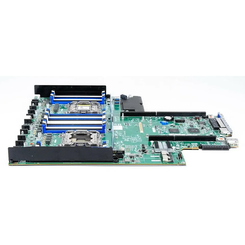 hp호환 DL360 G9 마더보드 관련 시스템 775400-001 849877-001 782565-001 729842-001 지지대 V4