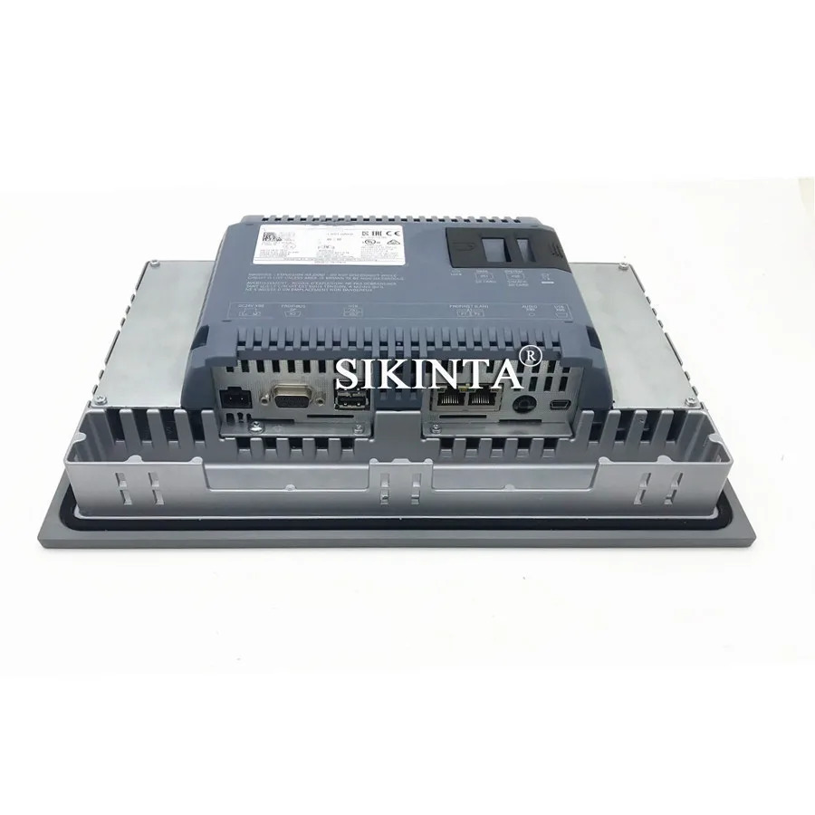 62124-1GC01-0AX0 터치스크린 완전히 리퍼