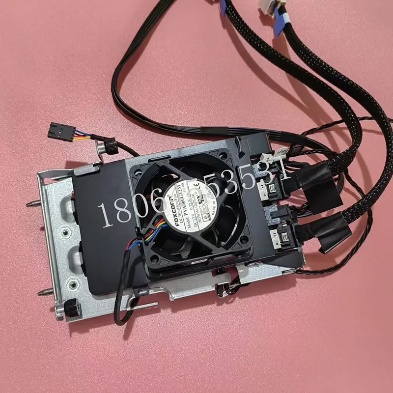 DELL T5860 U.2 NVME 0hp호환7JJ hp호환7JJ새 원본 전원 보드