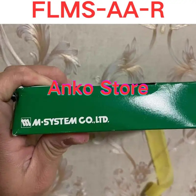 신호 분리 모듈 FLMS-AA-R 신