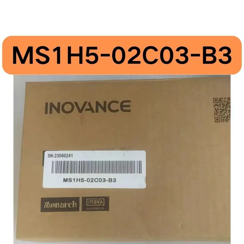 MS1H5-02C03-B3