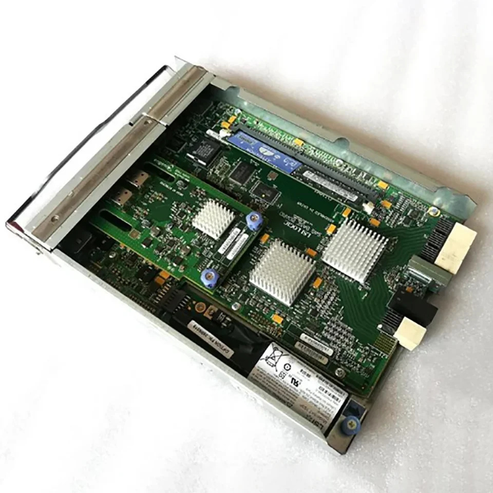 IBM DS3400 DS3200 컨트롤러 1726-41X 39R6571 44W2171 39R6502 39R6513 39R6519
