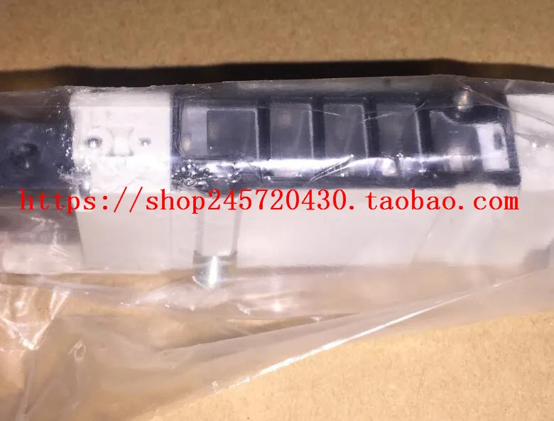A12PS25-1P 쿠로다 코모리 인쇄기 전자기 밸브 4818653D D5L F 파커