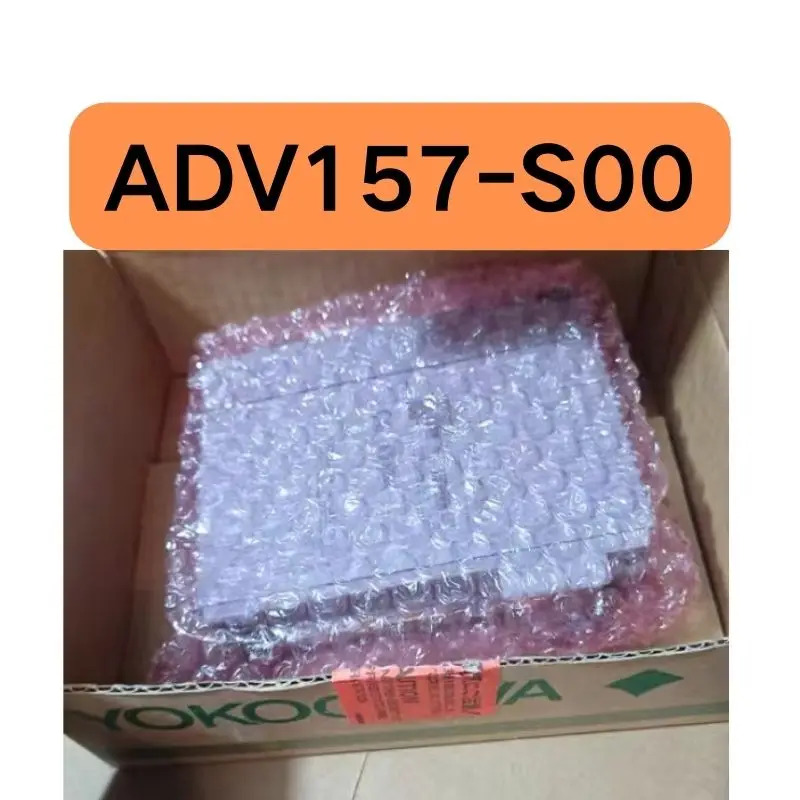 입력 출력 모듈 ADV157-S00
