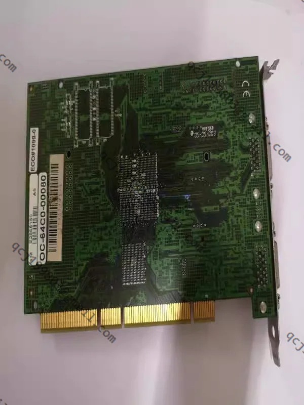 OC-64C0-00080 OPT-DPA2005E OPT-PIG0803-W OR-64E0-IPRO0 OR-A8S0-FX840 OR-PC20-V0000 OR-PC20-VNC00 pl