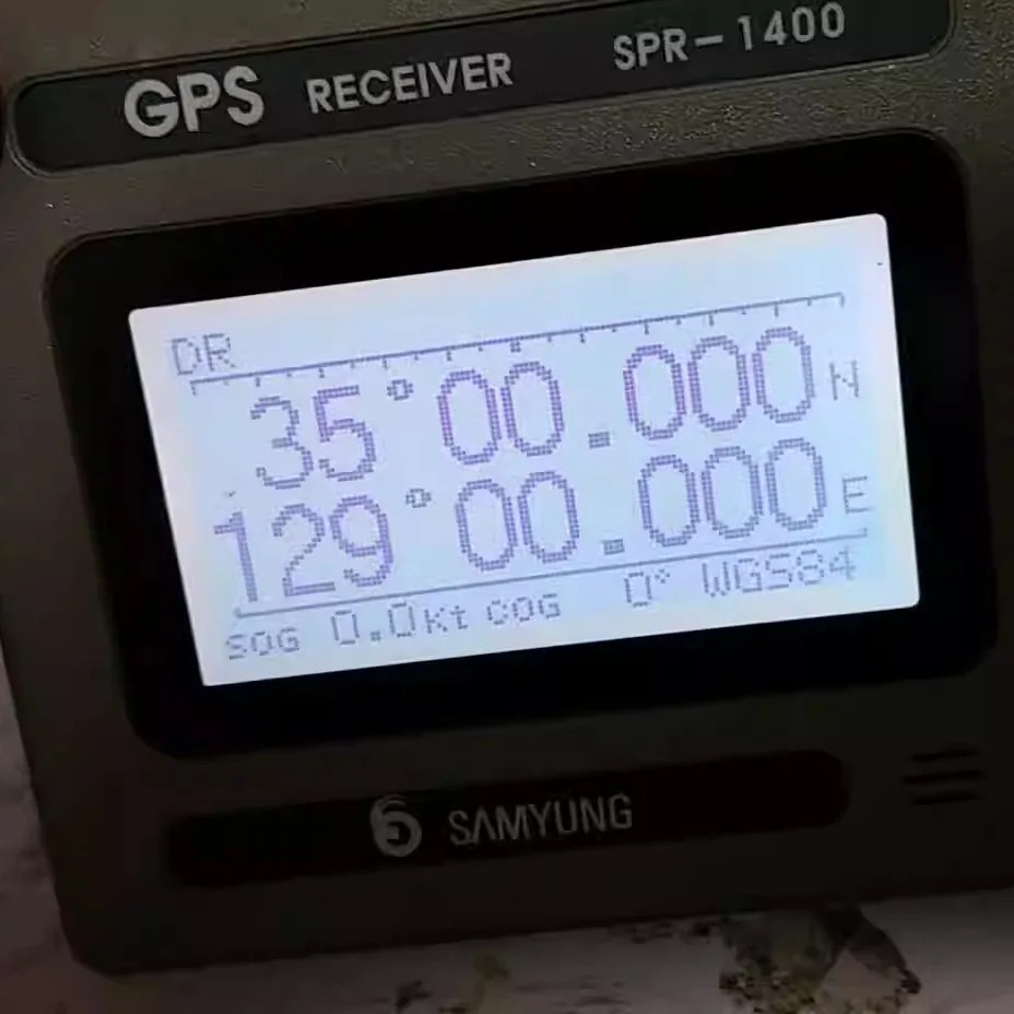LMG7421PLBC LMG7420PLFC-XLMG7400