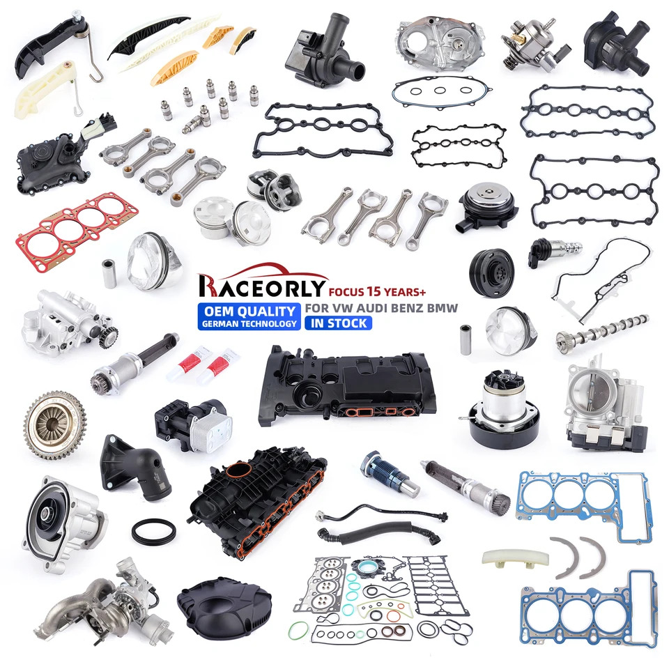 OEM 스로틀 바디 폭스바겐호환 제타 2.0L 1.8L 1.4L 13-16 au dis A1 A3 스코다스 시트03F133062 03F133062E 03F133062C