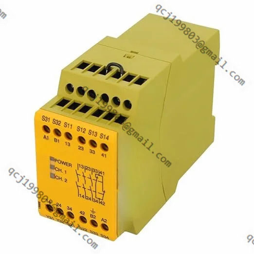 774315 774314 750104 751104 750103 751103 77730124VAC/DC 777302 24-240VAC/DC 787301 24VAC/DC 773500