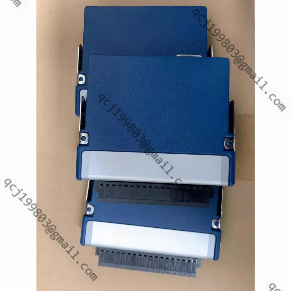 NI 9775 9476 9516 9269 9220 USB-6356 USB-6363 USB-6366 9213 PCI-6225 PXI 6289 plc 모듈 신