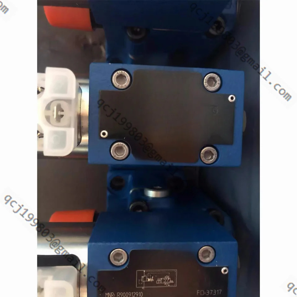DBW10B2-53 plc 모듈 DBW10 DBW20 DBW30 H-4WEH16M7X 6EW110N9ETK4 B10D3 200-6EG24N9K4 신