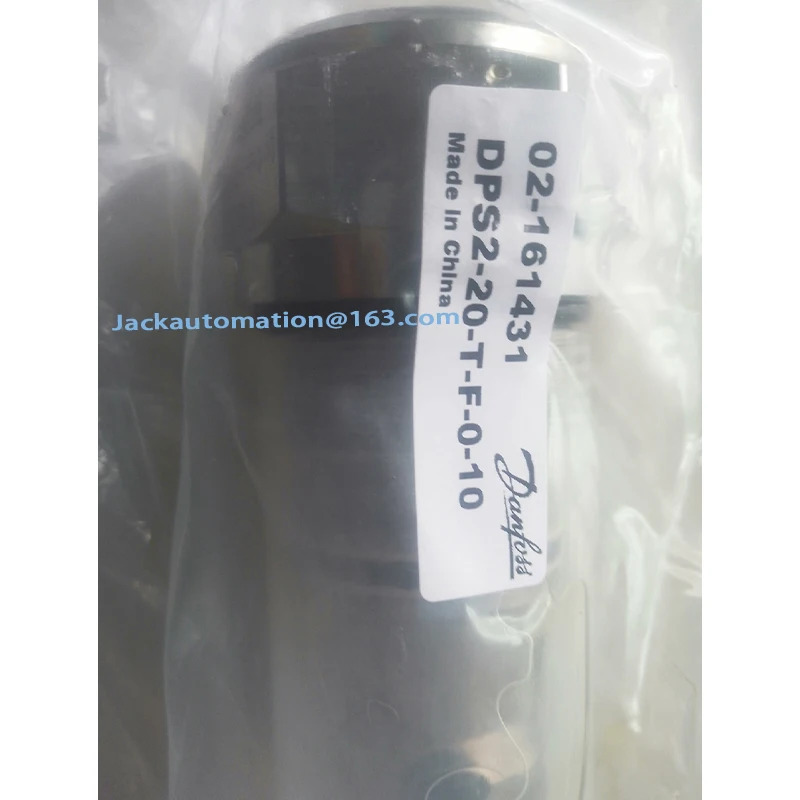 VICKERS DPS2-20-T-F-0-80 DPS2-20-V-F-0-40 DPS2-16-V-F-0-40 DPS2-10-F-F-0-160 DPS2-10-F-F-0-80 카트리지