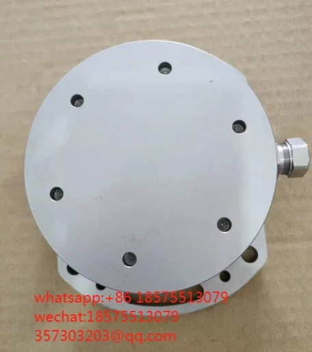 FOR Seika XB1i Angle Sensor Range -15... 90 N4 X-axis AE inclinometer 1 PIECE