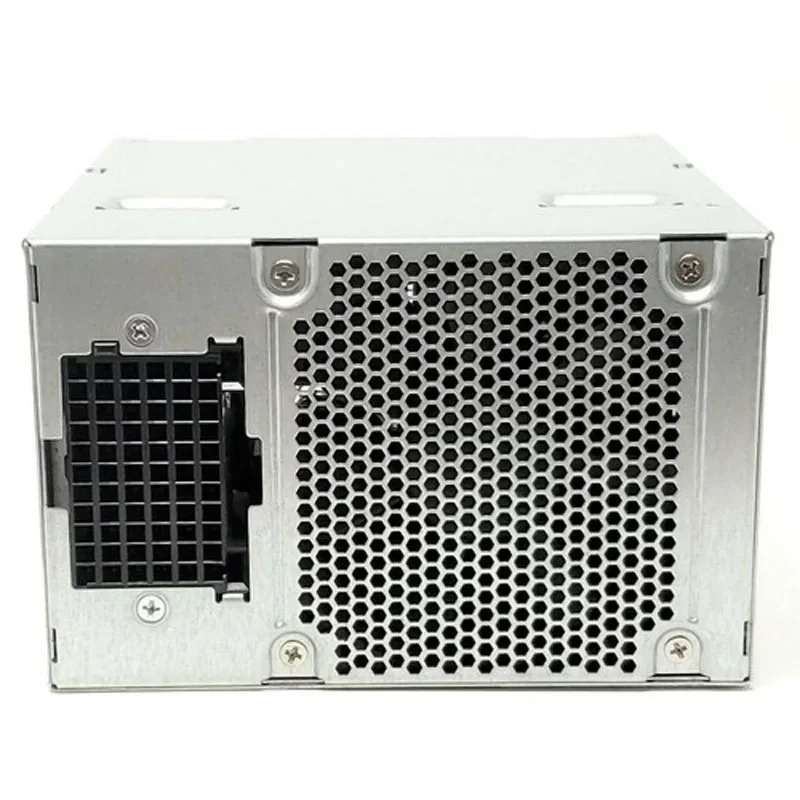 델 프리시전 전원공급장치 PSU 525W T3500 H525AF-00 6W6M1 06W6M1