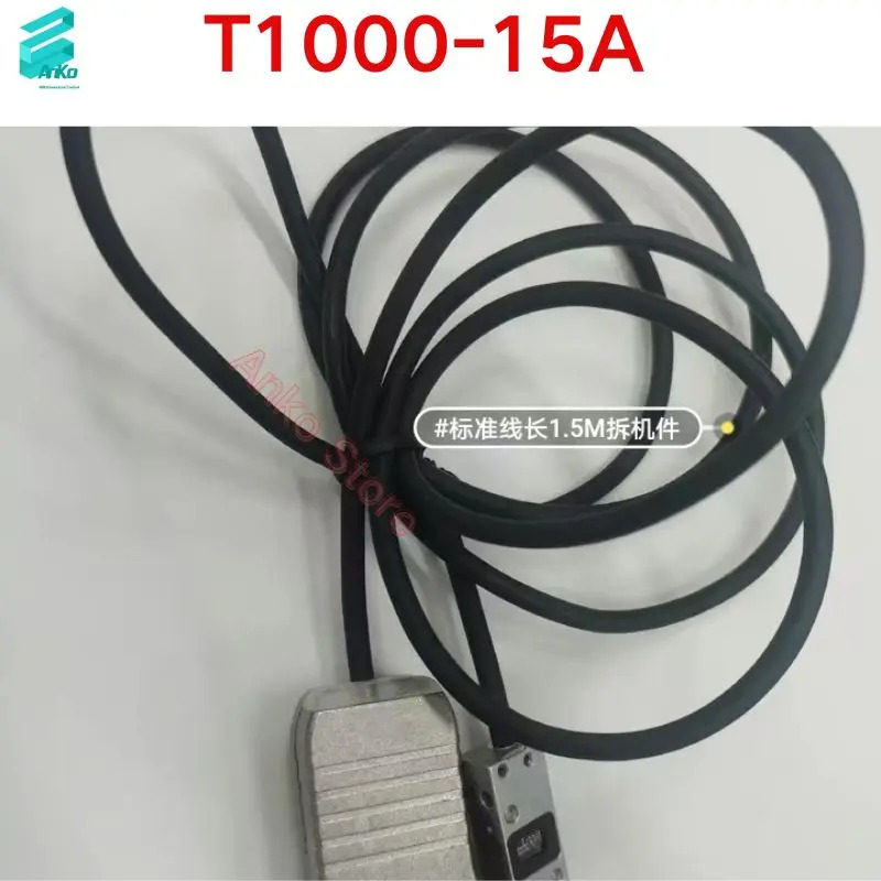 리퍼 OK 헤드 T1000-15A
