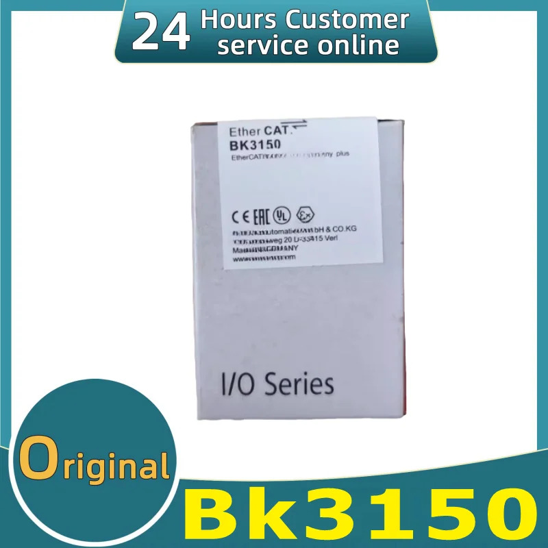 Bk3150 모듈