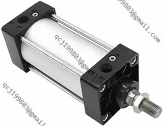 모듈 신 SC80 x 225 250 300 350 400 500 SC80X550 SC80X600 SC80X650 SC80X700 SC80X750 SC80X800 plc