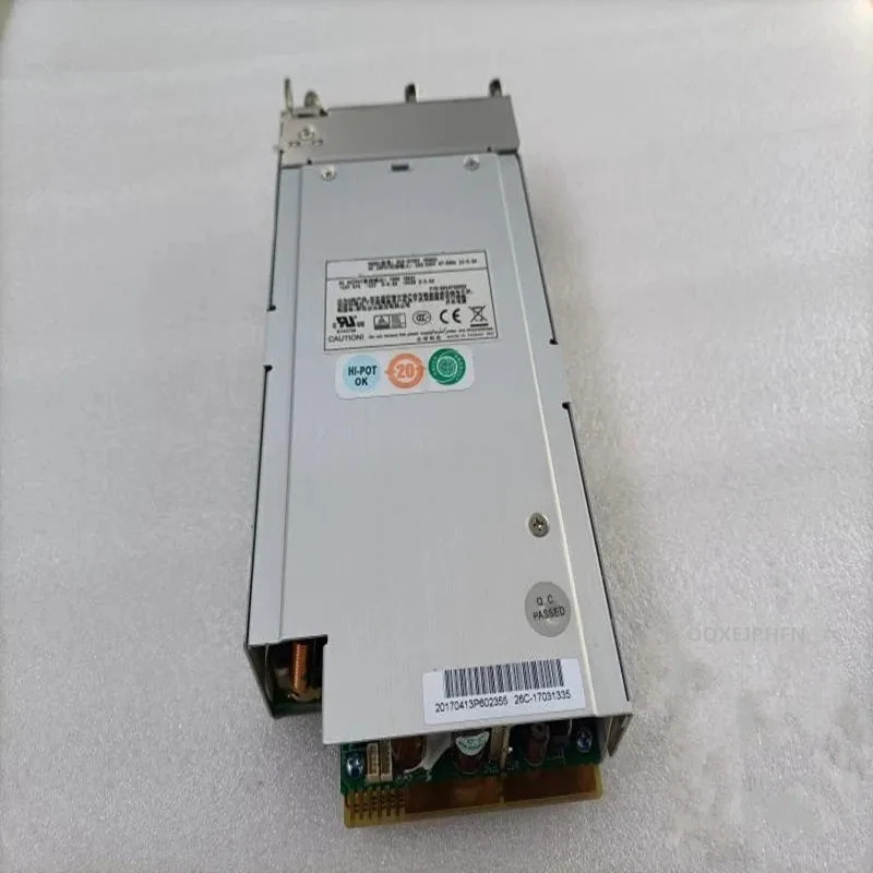 EMACS 800W KIN-2800K2 700W M1X-3700V M1X-3702V DC 48V 300W DP1S-2300V-R 새 원본 전원공급장치