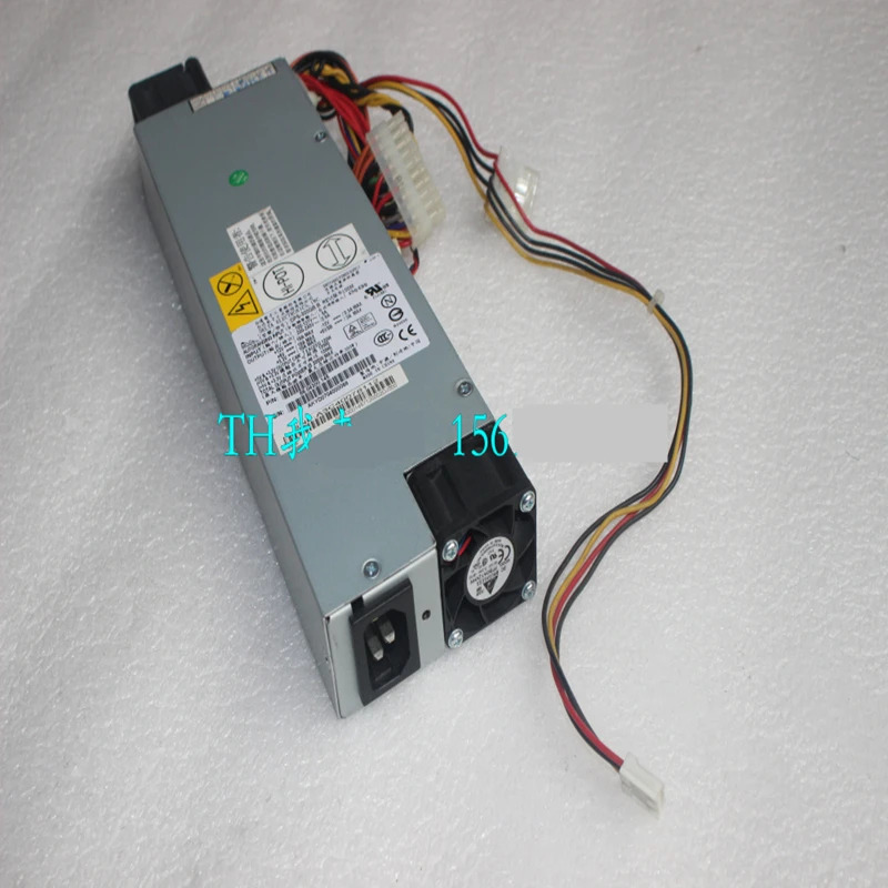 Fujitsu RX100 S2 S3 오리지널 PSU 300W 전원공급장치 DPS-300QB B 거신