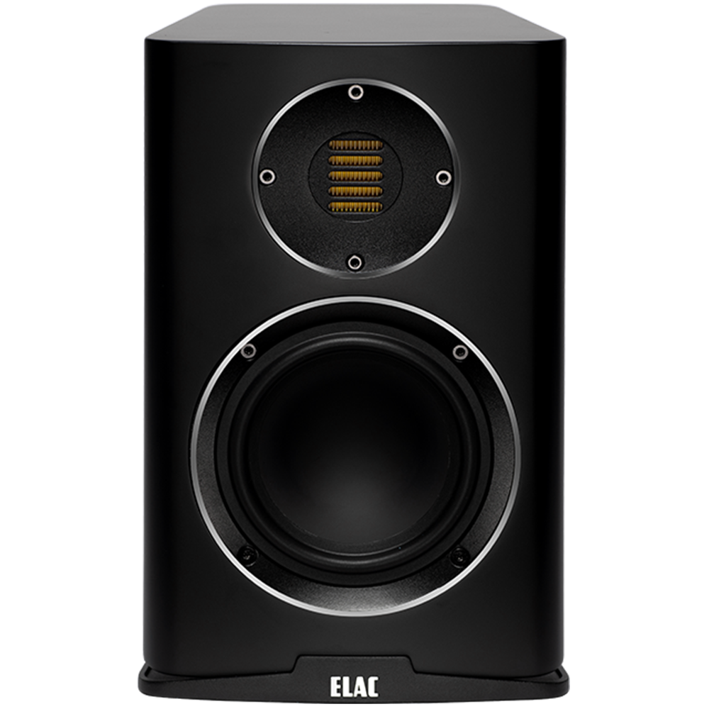 엘락 카리나 BS 243.4 ELAC Carina  북쉘프스피커 이미지 6