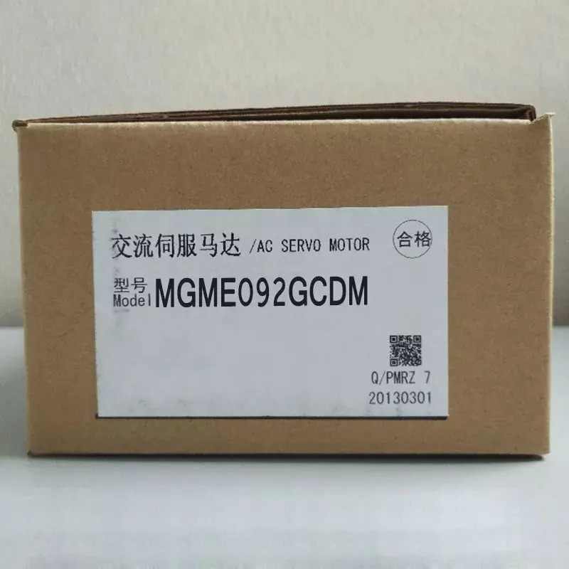 MGM호환E092GCH MGM호환E092GCG MGM호환E092GCDM MGM호환E092GCGM호환 MGM호환E092GCHM