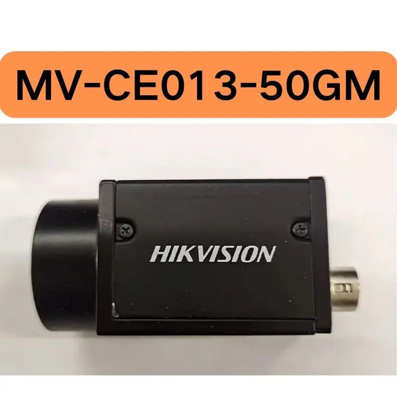 리퍼 MV-CE010GM호환 산업카메라 완료 정상 작동