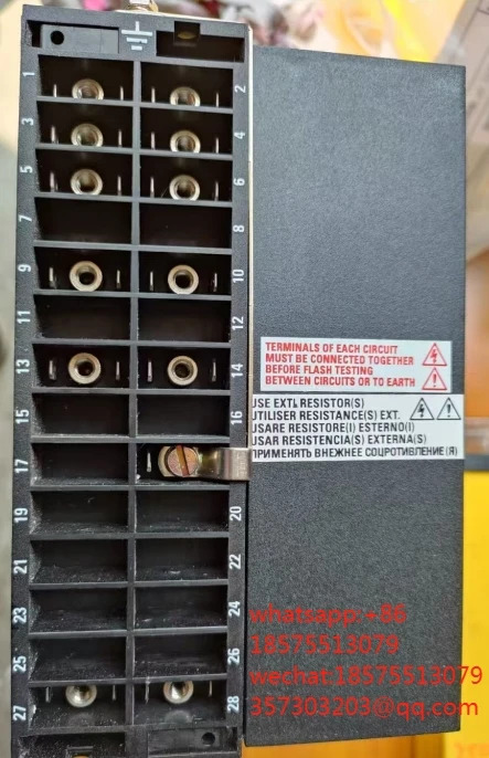 MVTU13D1AA0752D 보호대