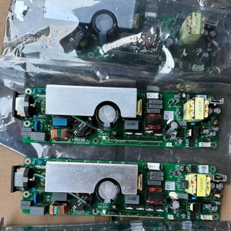 OSRAM S1616 250W ZNN-새 원본 전원 보드 3030846 -01