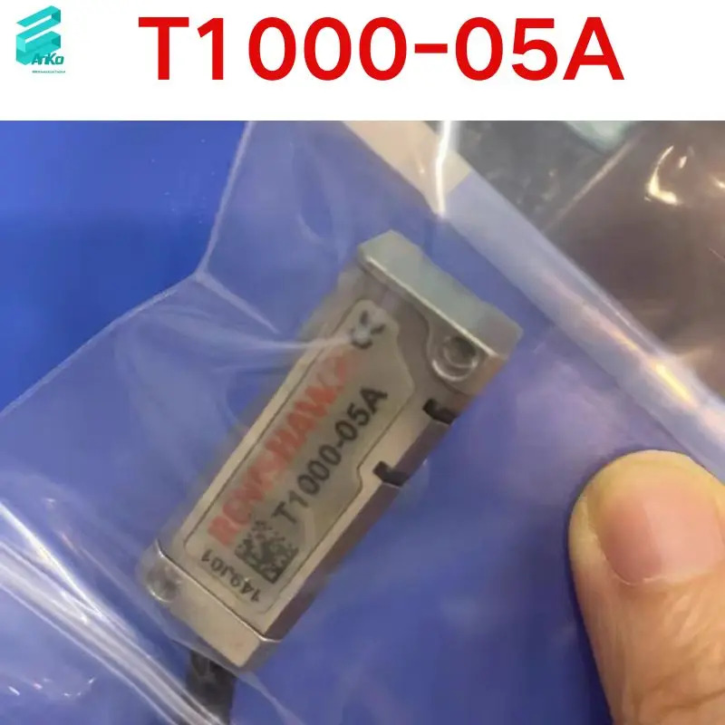 리퍼 OK T1000-05A 읽기 헤드