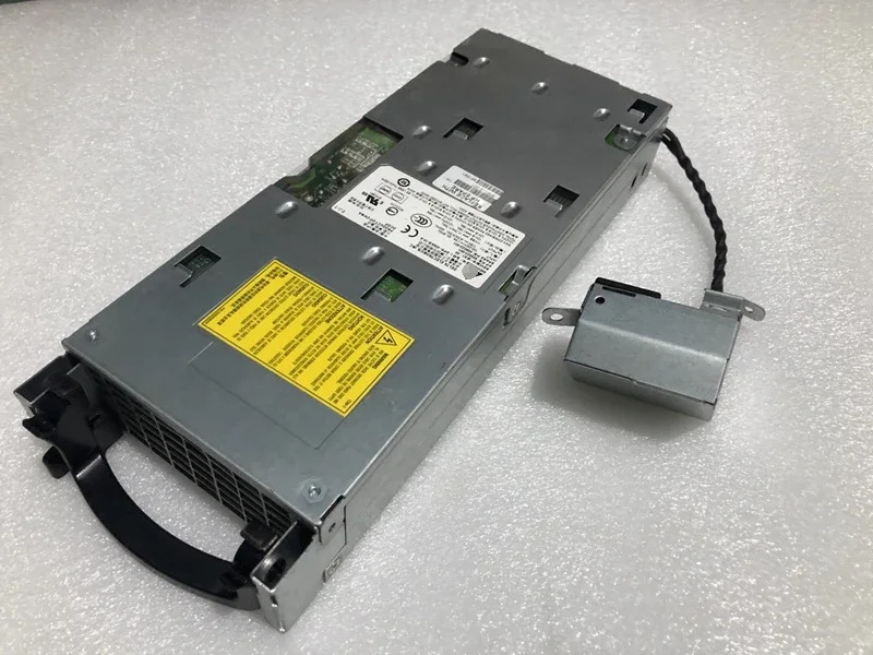 DPS-400AB-15A hp호환 Z1 G2 전원공급장치 650503-001 656522-001