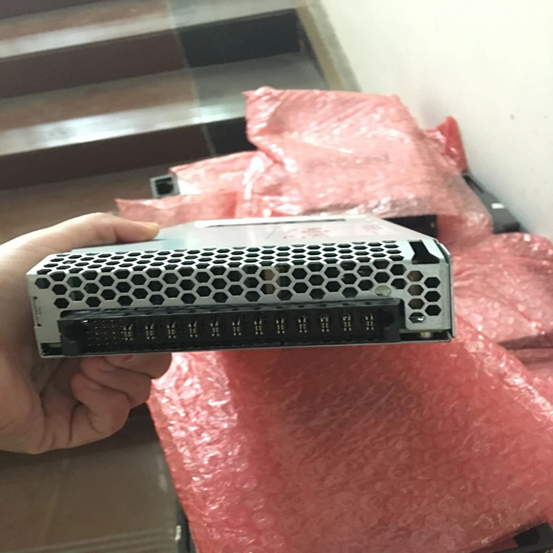 화웨이호환PSU DC 2500W 전원공급장치 TPS2500-12D 신