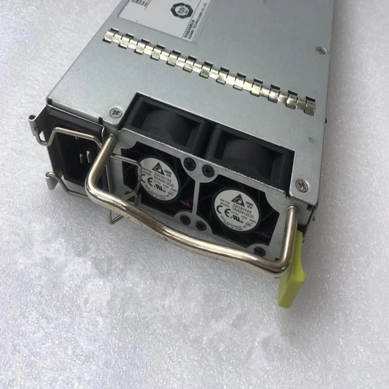 화웨이호환 RH5885 V2 V3 3000W 전원공급장치 거오리지널 PSU 02310KEU EPW3000-12A-X